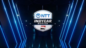 Acura Grand Prix of Long Beach