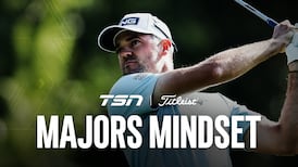 With four top-10 finishes in six years, Conners seeks major breakthrough at the Masters