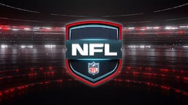 NFL Draft Daily
