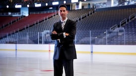 Insider Trading: Leafs, Devils get permission to speak to Mehta