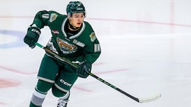 WHL Final: Prince Albert 2, Everett 6