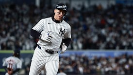 Olney: AL East race will be fun to watch