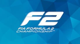 Round 3: Montreal, Feature Race
