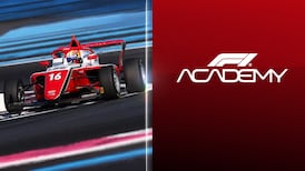 Montreal, Feature Race