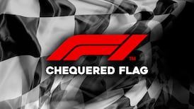 Canadian Grand Prix