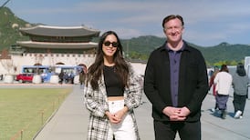 Game and Glory: Korea and Spain