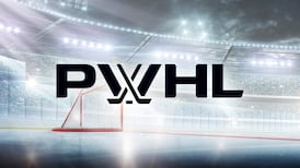 Walter Cup Final: Montreal Victoire at Ottawa Charge