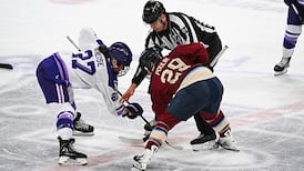 PWHL postpones Game 5 between Victoire and Frost due to player illnesses