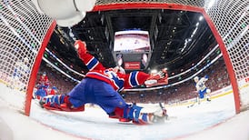 LeBrun, Basu breakdown Sabres' Game 4 victory in Montreal