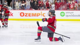 Ottawa 1200: The PWHL has set a precedent