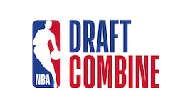 2026 NBA Draft Combine