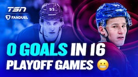 What's up with Ivan Demidov?