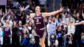 Tempo searching for first-ever win as Storm roll into Toronto 