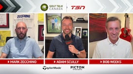Winners, Weird and What