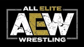 AEW Dynamite