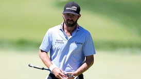 How are Young, Fitzpatrick, DeChambeau looking ahead of PGA Championship?