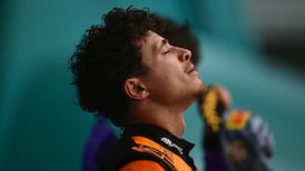 Road to the Canadian Grand Prix: McLaren's long drought in Canada