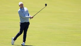 Best Bets: Golf Talk Canada makes their picks for the PGA Championship