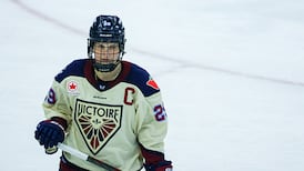 Strength in Numbers: Key individual matchups to keep an eye on in PWHL Final