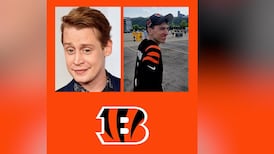 Titans find lookalikes on the street to release 2026 schedule
