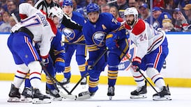 Ottawa 1200: Sabres lacking TNT from Tuch ‘n’ Tage