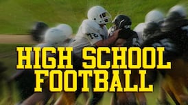 CFC Prospect Game