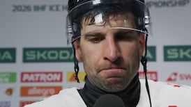 Tavares stresses importance of growth and right mindset as tournament goes on