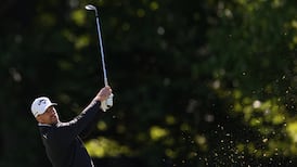 Must See: Top 5 shots from Round 3 of the PGA Championship