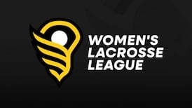 Women's Lacrosse League: Boston Guard vs. New York Charging
