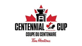 2026 Centennial Cup: Final
