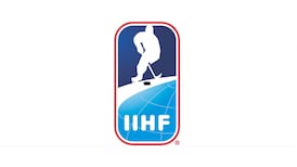 2026 IIHF Men's World Championship: Norway vs. Slovenia