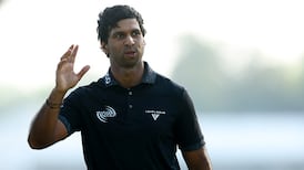 Must See: Top 5 shots from the final round of the PGA Championship 