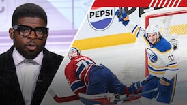 What are the keys to Canadiens-Sabres Game 7?