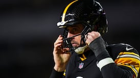 Schefter breaks down how the Steelers and Rodgers came to an agreement