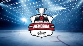 Everett Silvertips vs. Chicoutimi Sagueneens