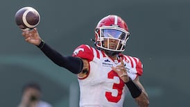 2026 Most Impactful: Stamps' Adams Jr. needs bigger impact after two-year extension