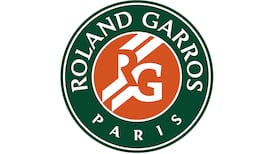 Roland-Garros: Qualifying Day #1 - Court 14