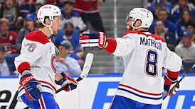 Dreger: Success stories are often written by unsung heroes and that's what we're seeing