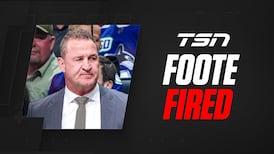 'This team was a structural mess on the ice': Instant reaction to Canucks firing Foote