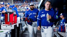What needs to happen for the Jays to turn their season around?