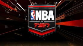 NBA Playoffs: Pistons vs. Magic - Game 6