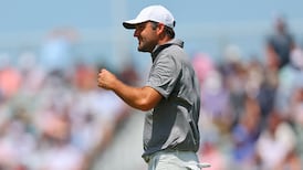 Best Bets: Golf Talk Canada makes their picks for the CJ Cup Byron Nelson
