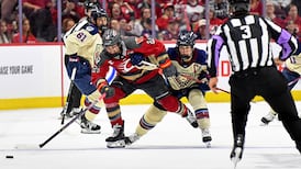 Will Victoire clinch their first Walter Cup or can the Charge force a winner-take-all Game 5?