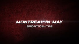 Road to the Canadian Grand Prix: Montreal in May