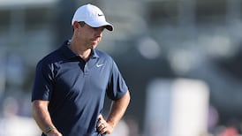 How did Rahm, McIlroy, Scheffler, DeChambeau fare at PGA Championship?