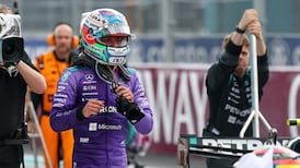 Ottawa 1200: Ferrari is looking for help from F1