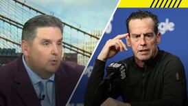 How much blame does Kenny Atkinson deserve for Cavs' loss?