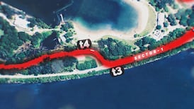 How drivers can tackle 'technical and difficult' turns 3 and 4 at Circuit Gilles Villeneuve