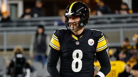 Stephen A., Wilbon clash over Rodgers-Elway comparison