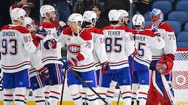 Power Plays: What's the Habs' best plan of attack against the Hurricanes?